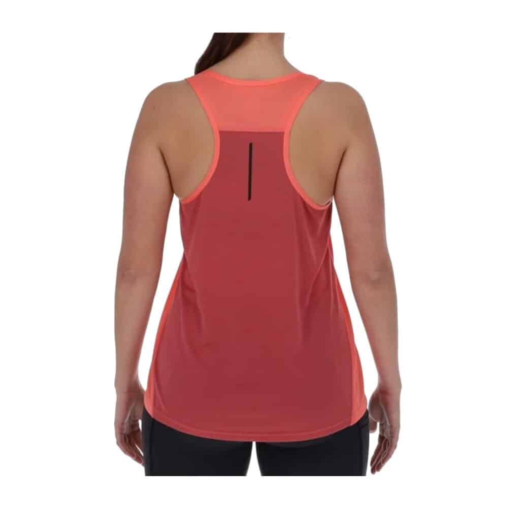 גופיית ריצה לנשים INOV-8 Performance Vest