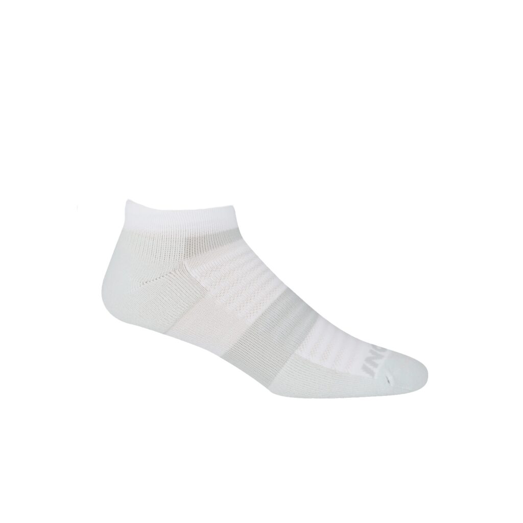 גרבי ריצה Inov-8 Active Low Sock