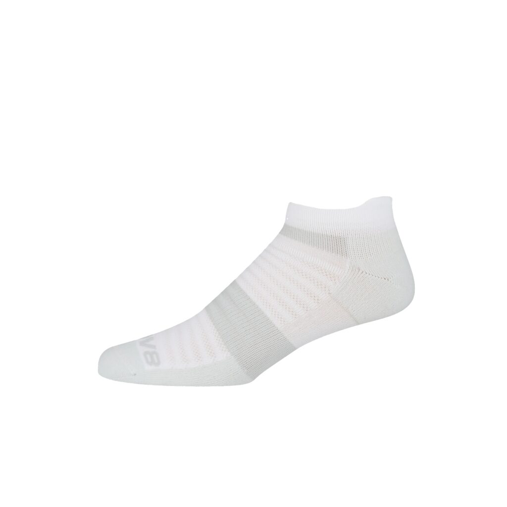 גרבי ריצה Inov-8 Active Low Sock