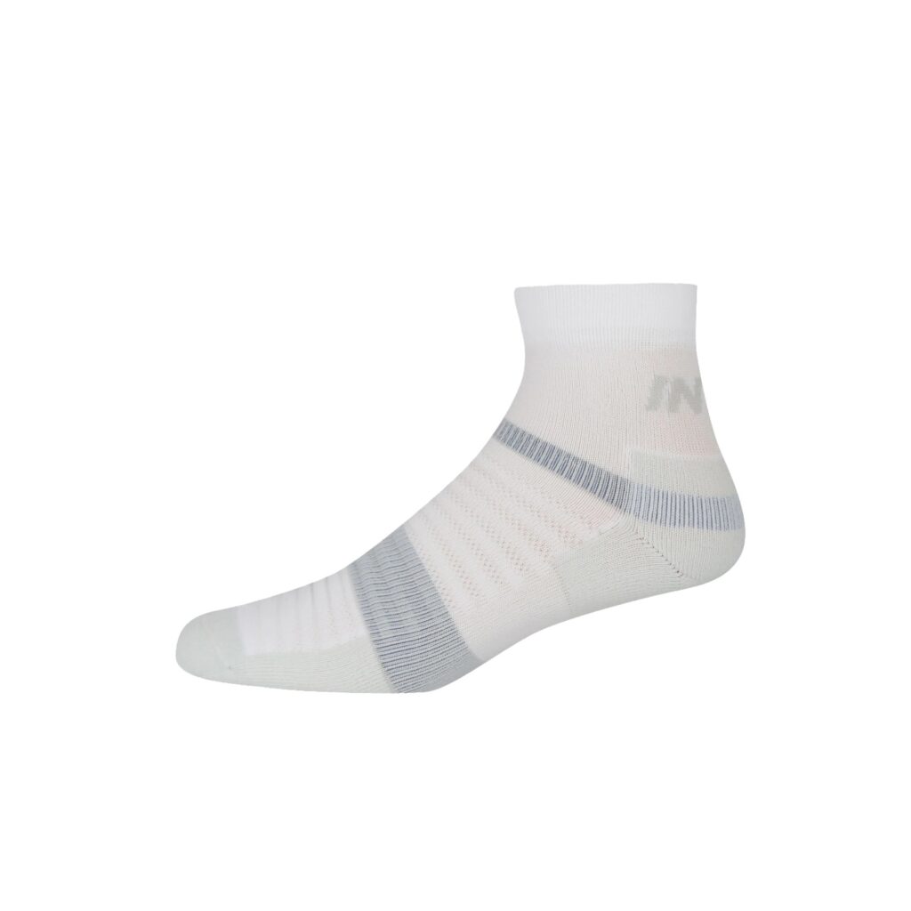 גרבי ריצה Inov-8 Active Mid Sock