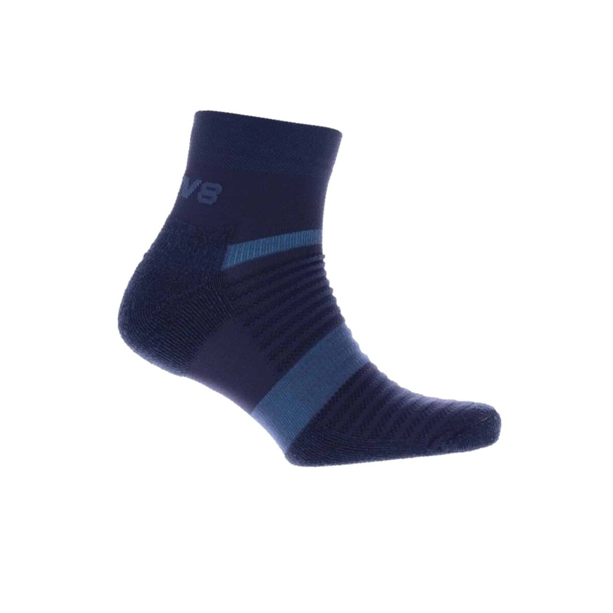 גרבי ריצה Inov-8 Active Mid Sock