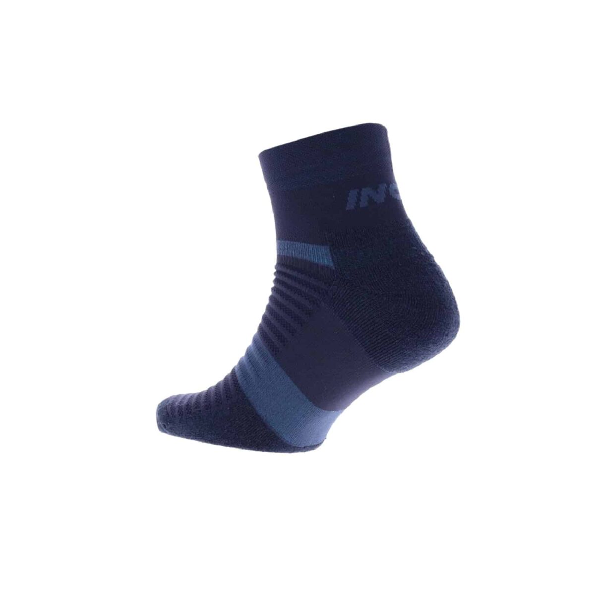 גרבי ריצה Inov-8 Active Mid Sock