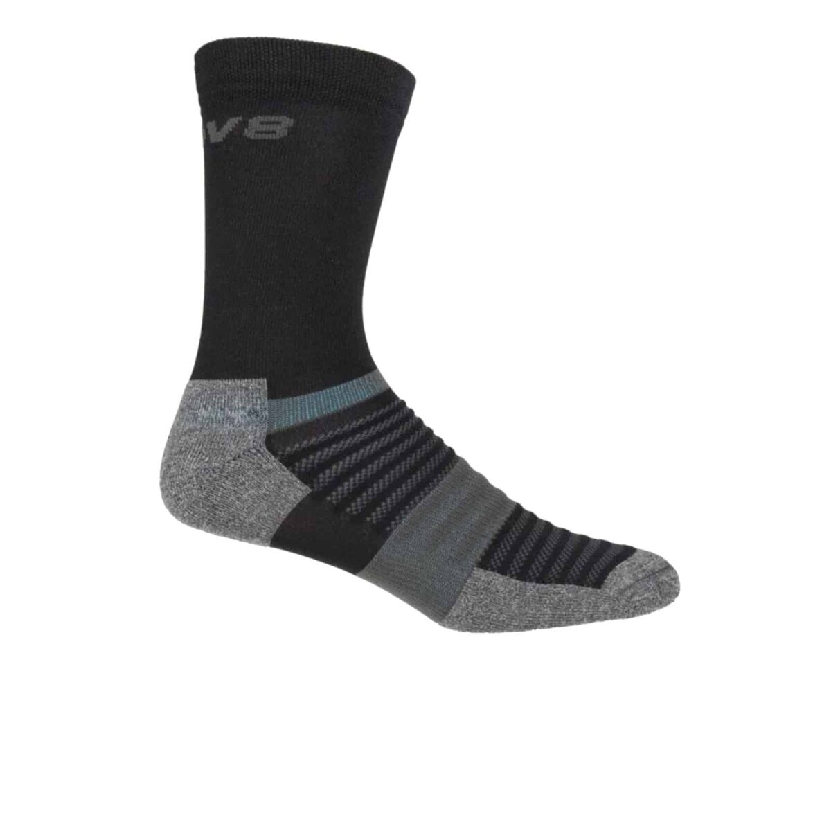 גרבי ריצה Inov-8 Active High Sock