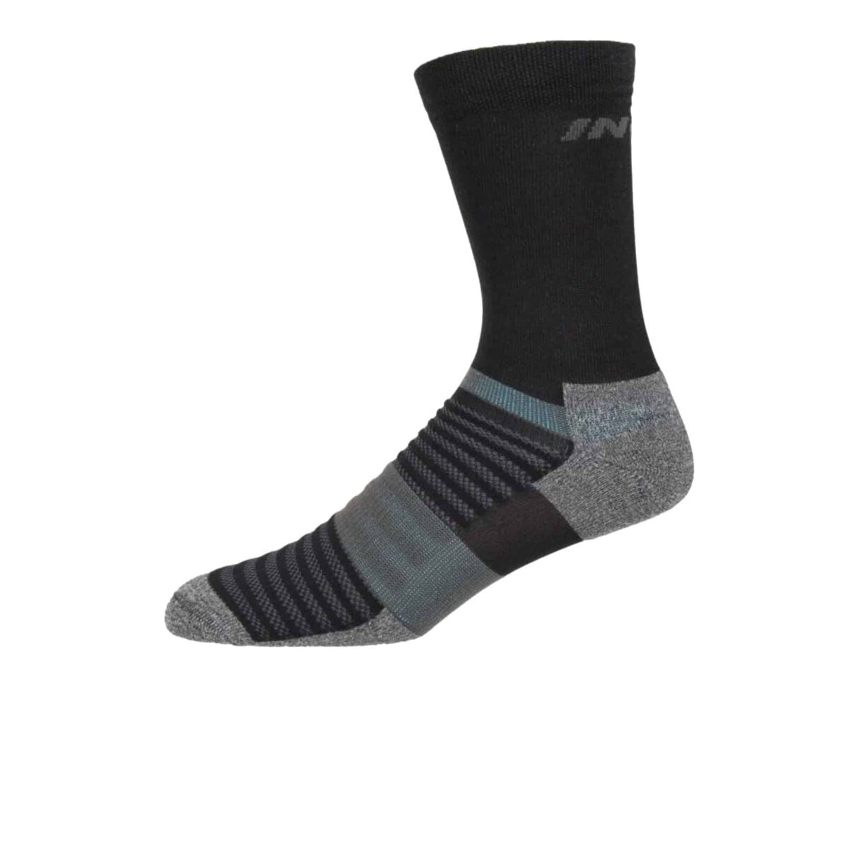 גרבי ריצה Inov-8 Active High Sock