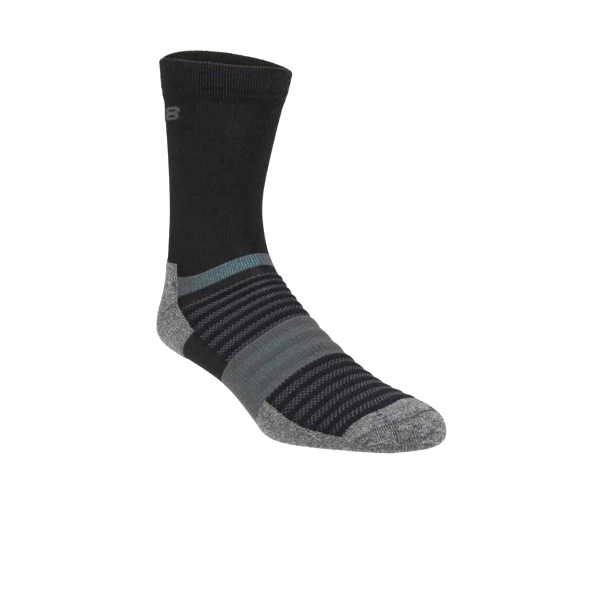 גרבי ריצה Inov-8 Active High Sock