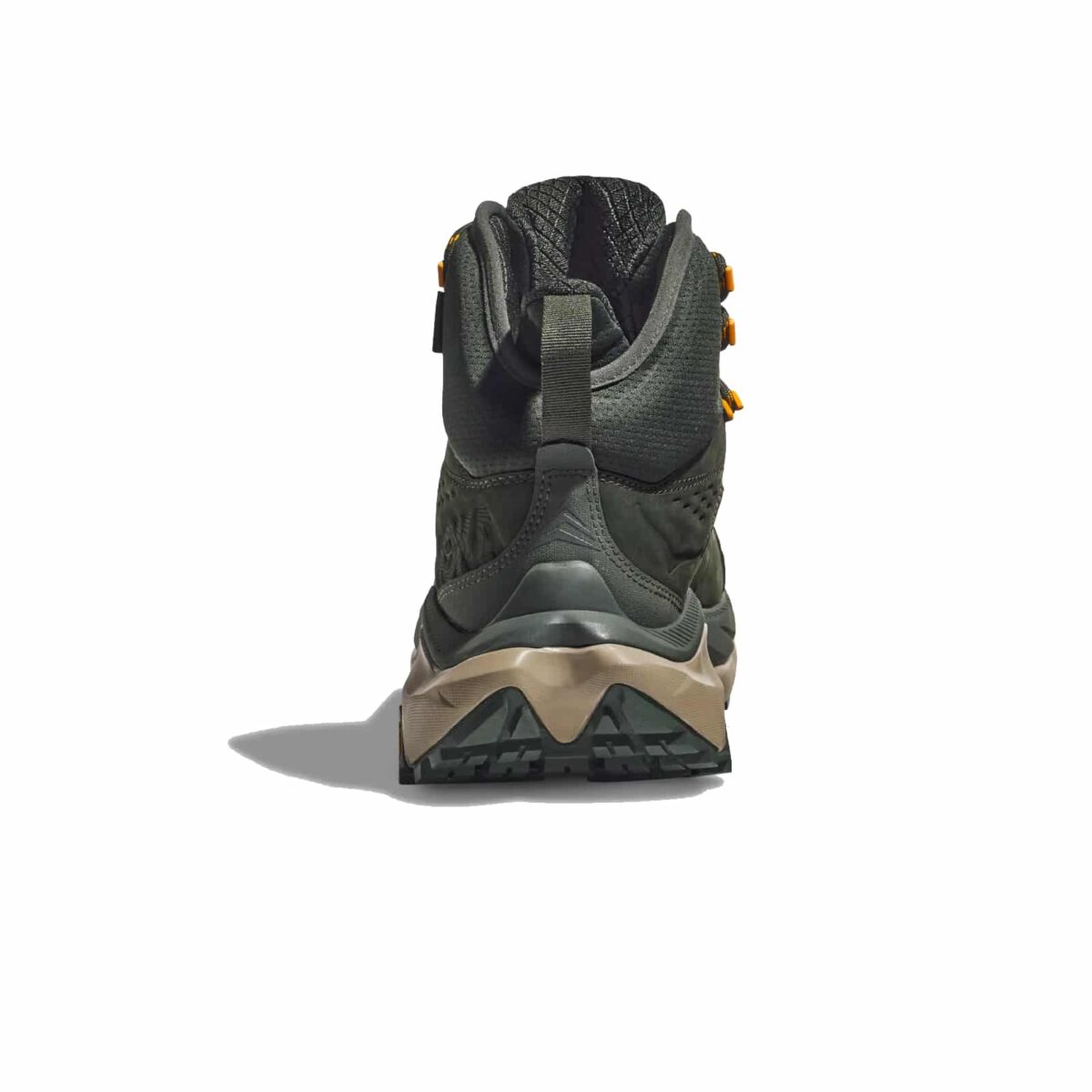נעלי טיול שטח הוקה לגברים Hoka kaha 2 GTX