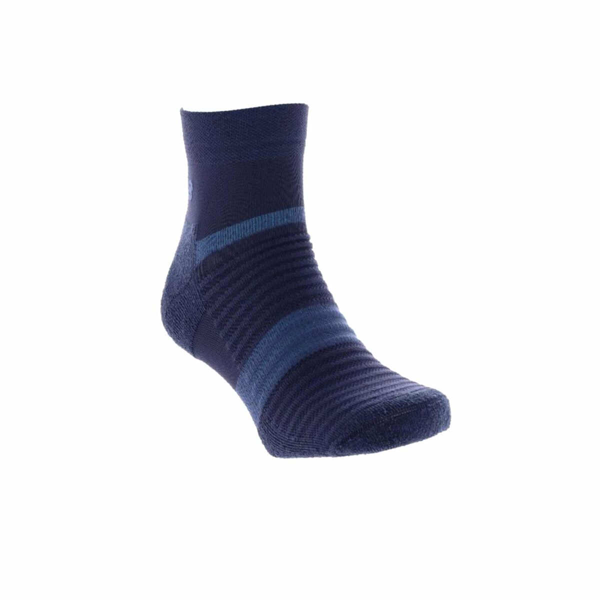 גרבי ריצה Inov-8 Active Mid Sock