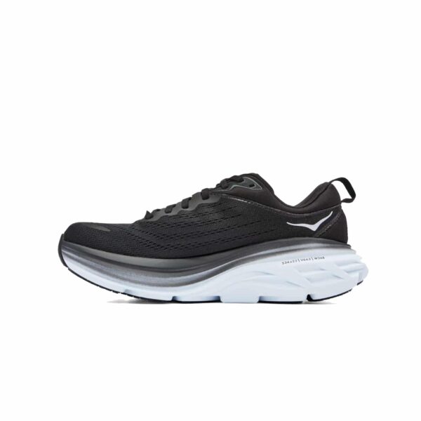 נעלי ריצה הוקה לנשים Hoka Bondi 8