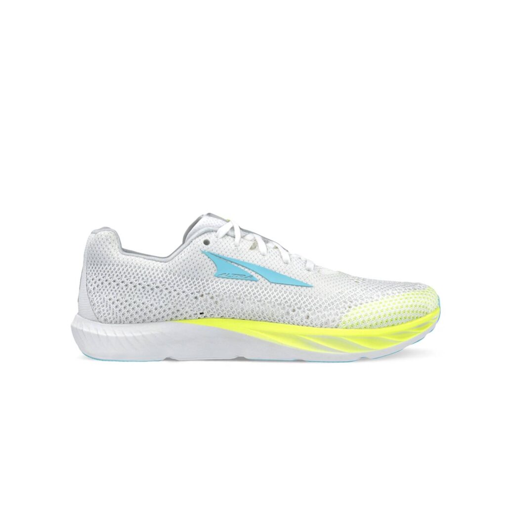 נעלי ריצה לנשים Altra Escalante Racer 2