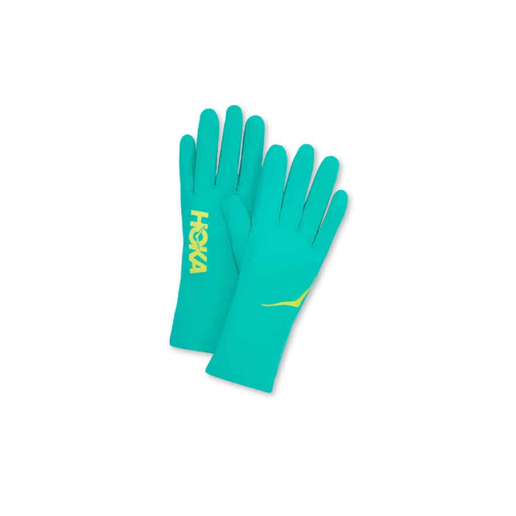 כפפות ריצה הוקה Hoka Airolite Run Gloves