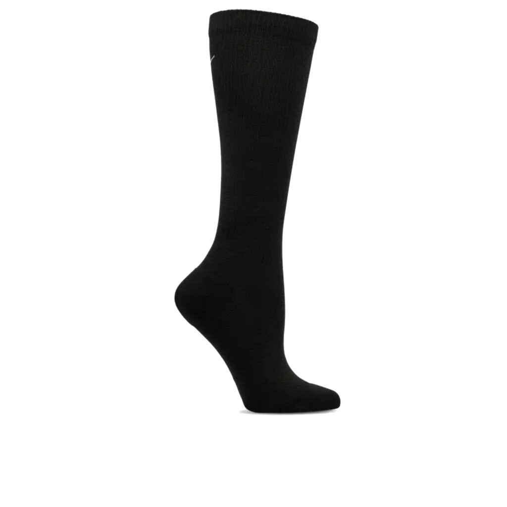 גרבי ריצה גבוהים הוקה Hoka U Race Day Knee High Sock