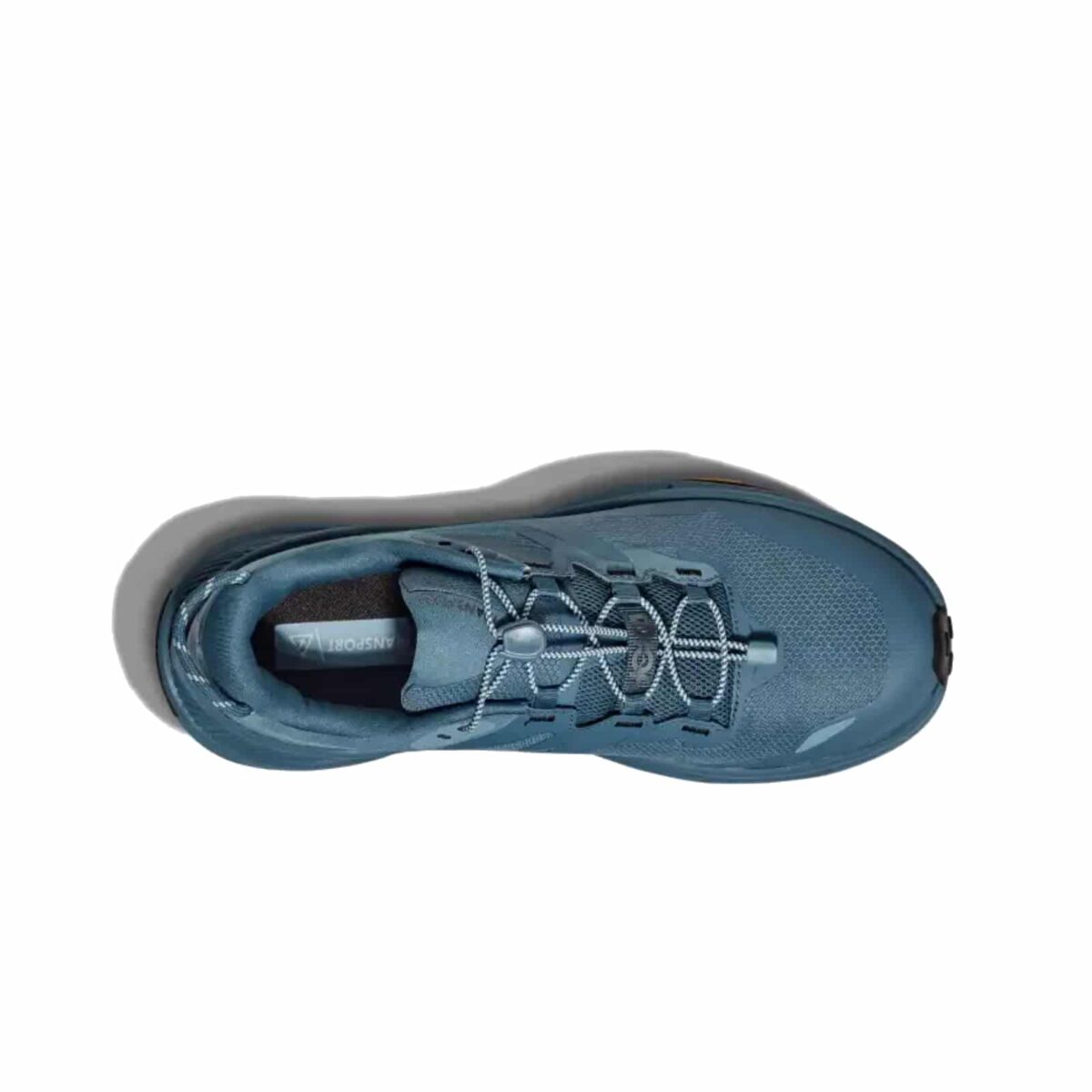 נעלי הליכה לגברים Hoka Transport GTX