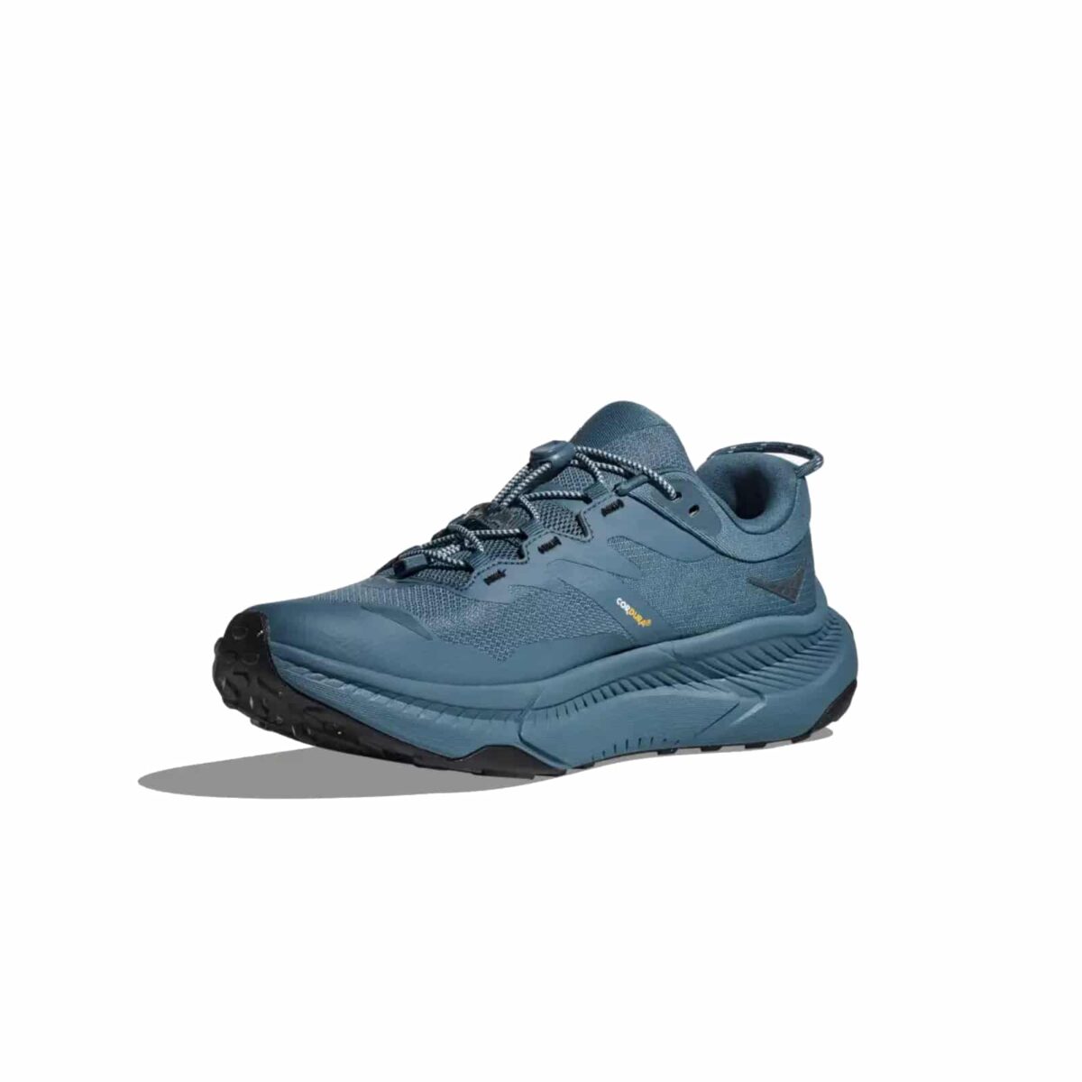 נעלי הליכה לגברים Hoka Transport GTX