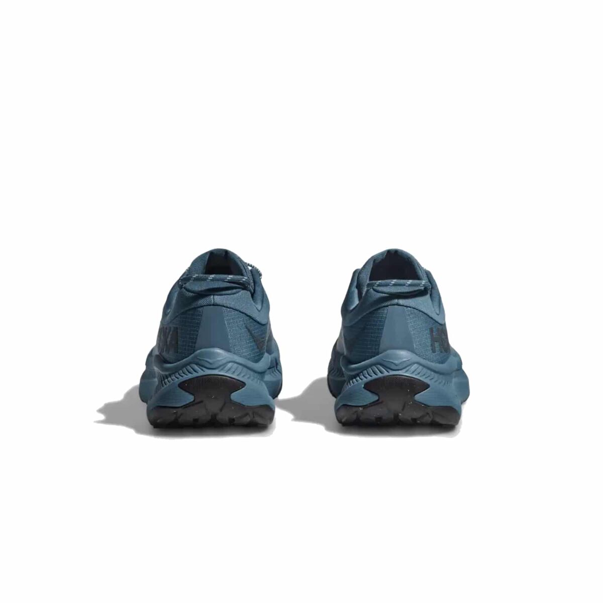 נעלי הליכה לגברים Hoka Transport GTX