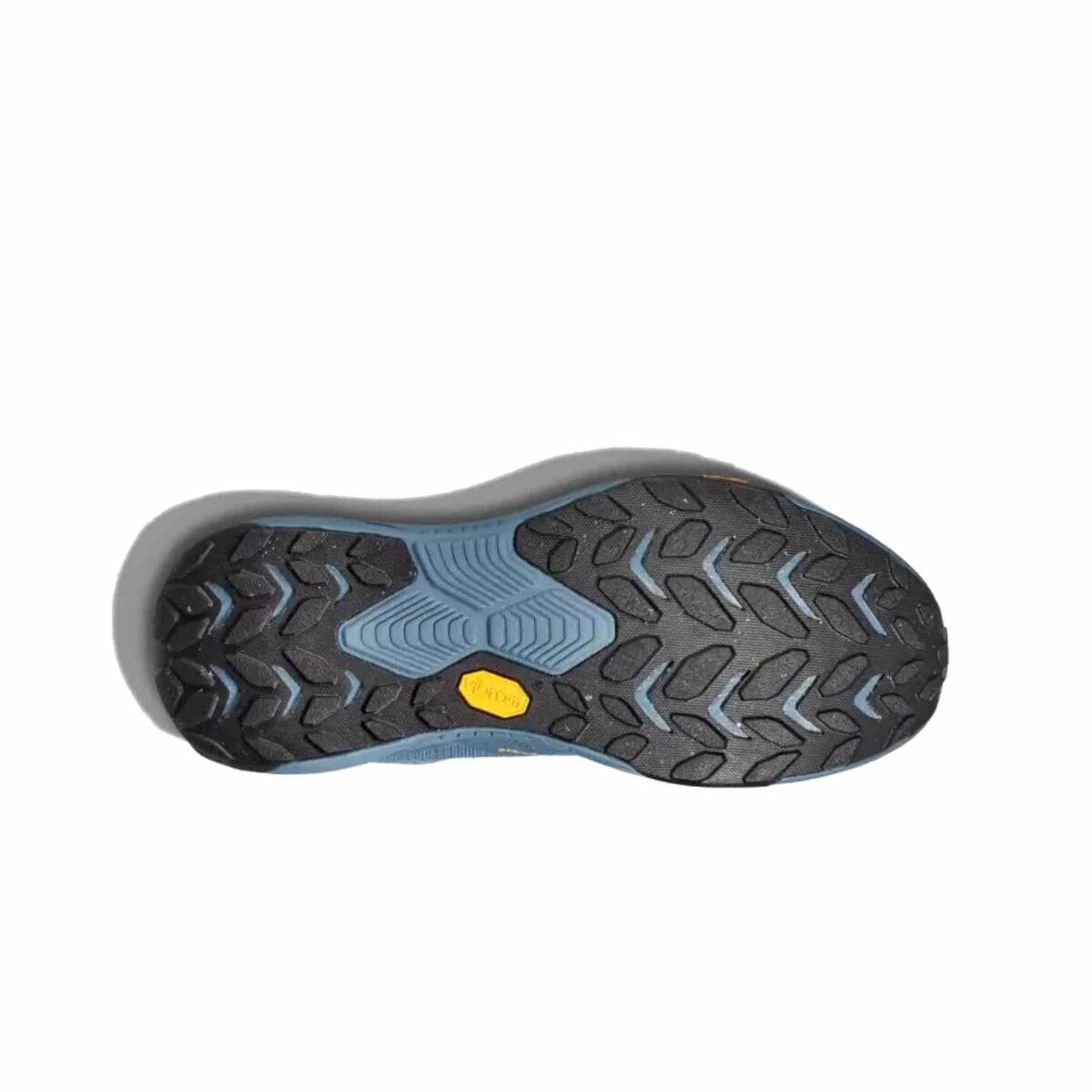 נעלי הליכה לגברים Hoka Transport GTX