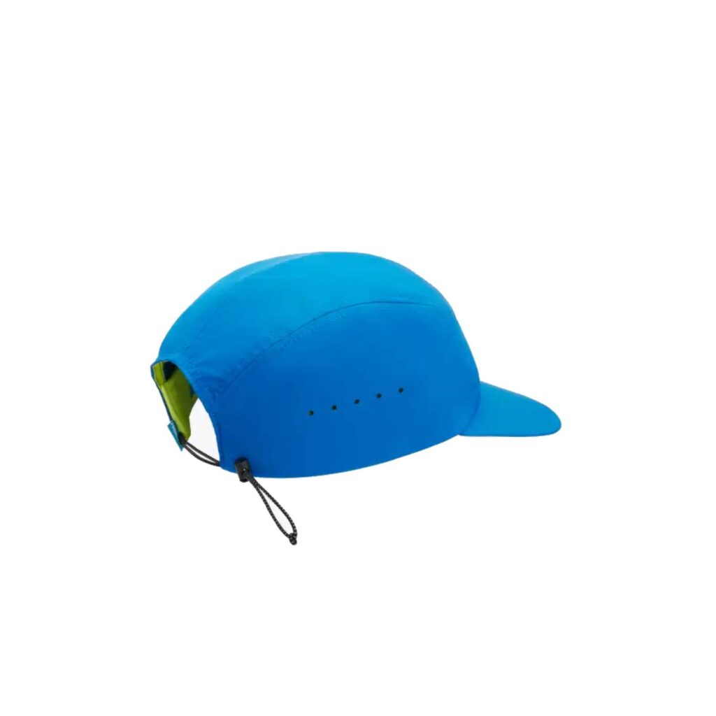 כובע ריצה הוקה Hoka Performance Hat