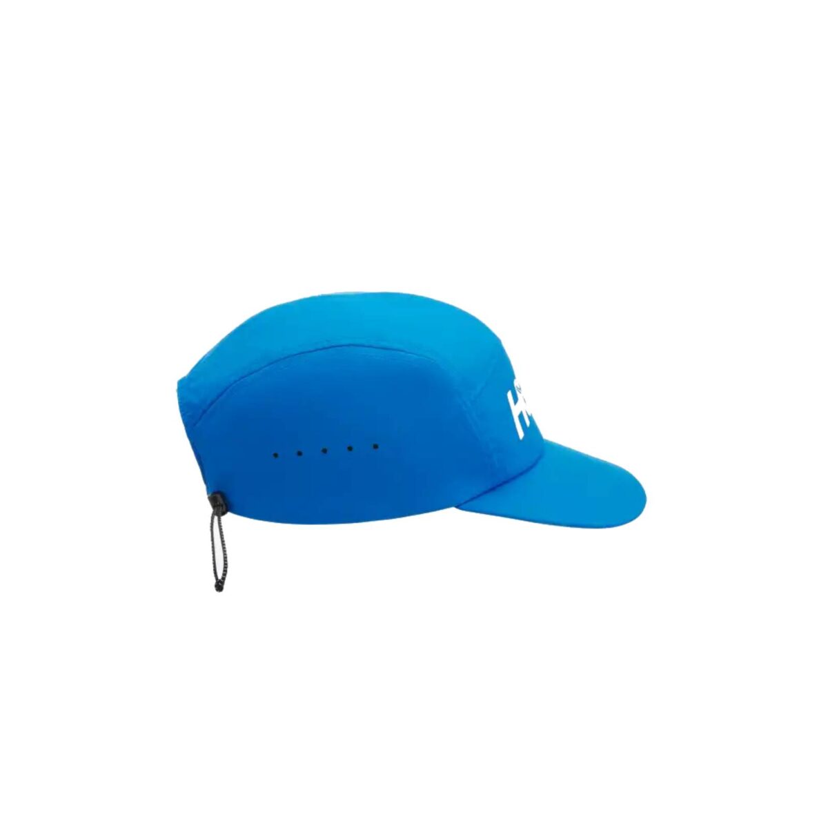 כובע ריצה הוקה Hoka Performance Hat