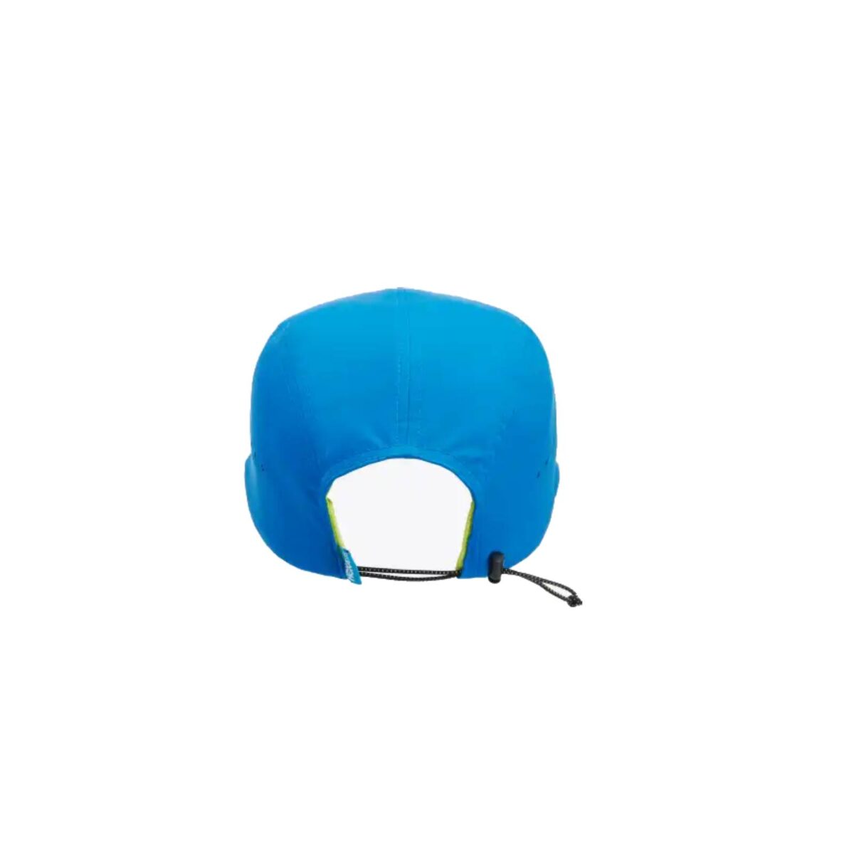 כובע ריצה הוקה Hoka Performance Hat