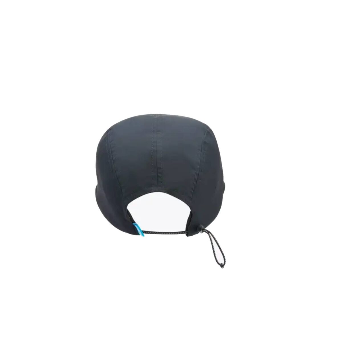 כובע ריצה הוקה Hoka Performance Hat