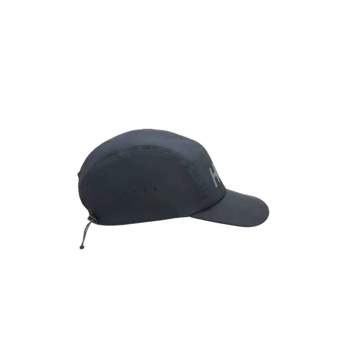 כובע ריצה הוקה Hoka Performance Hat