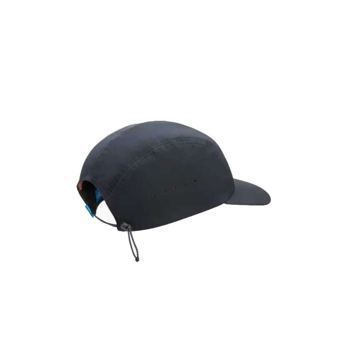 כובע ריצה הוקה Hoka Performance Hat