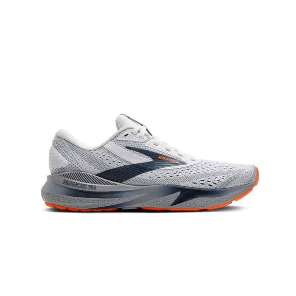 נעלי ריצה ברוקס תומכות לגברים Brooks Adrenaline GTS 24