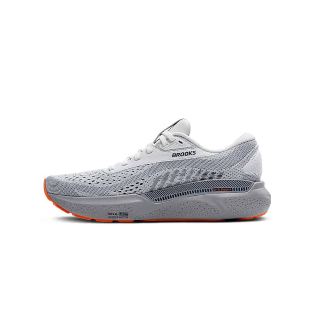 נעלי ריצה ברוקס תומכות לגברים Brooks Adrenaline GTS 24