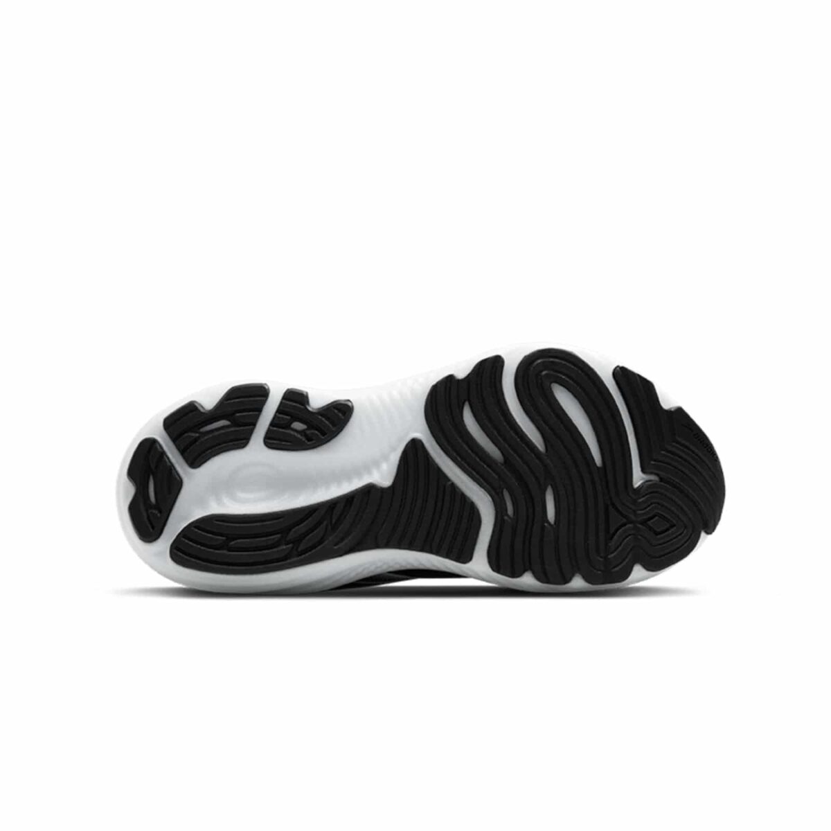 נעלי ריצה רחבות תומכות ברוקס לנשים Brooks Glycerin GTS 22 D