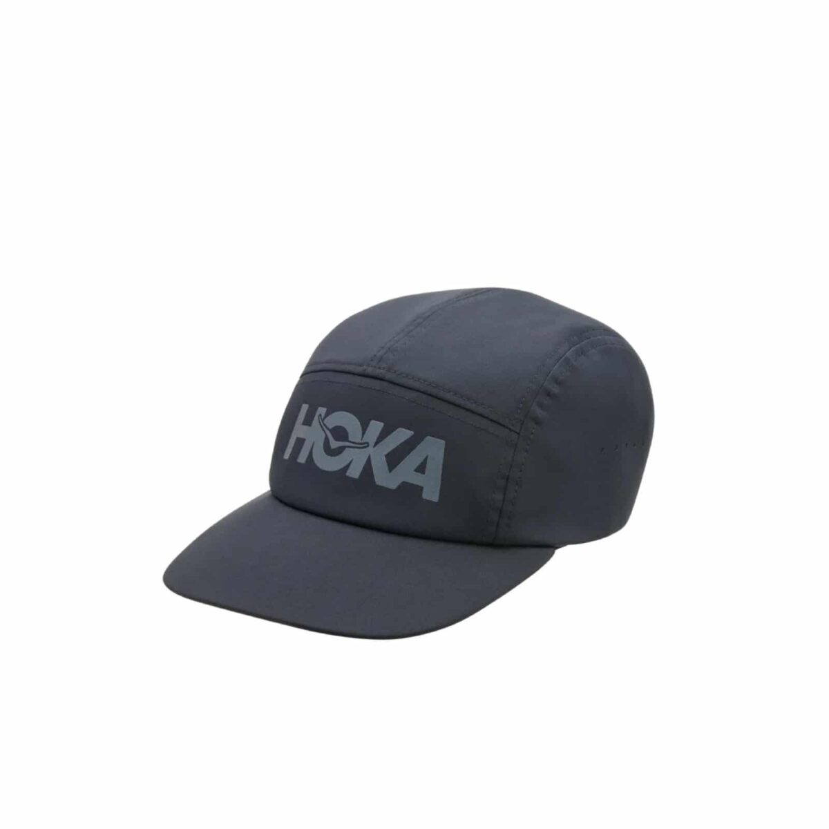 כובע ריצה הוקה Hoka Performance Hat