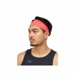 סרט ראש לריצה הוקה Hoka Headband