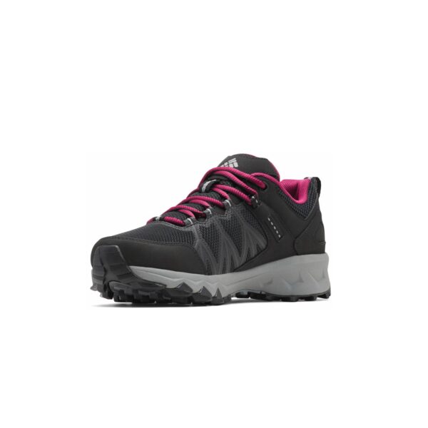 נעלי טיולים לנשים Columbia Peakfreak II Outdry