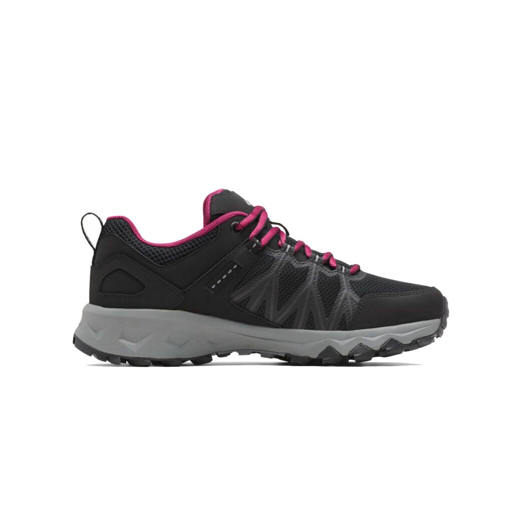 נעלי טיולים לנשים Columbia Peakfreak II Outdry