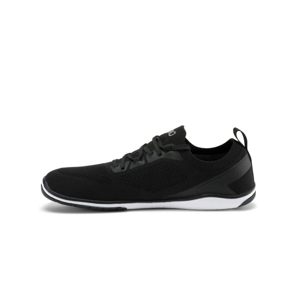 נעלי ריצה לנשים Xero Nexus Knit