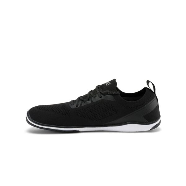 נעלי ריצה לנשים Xero Nexus Knit
