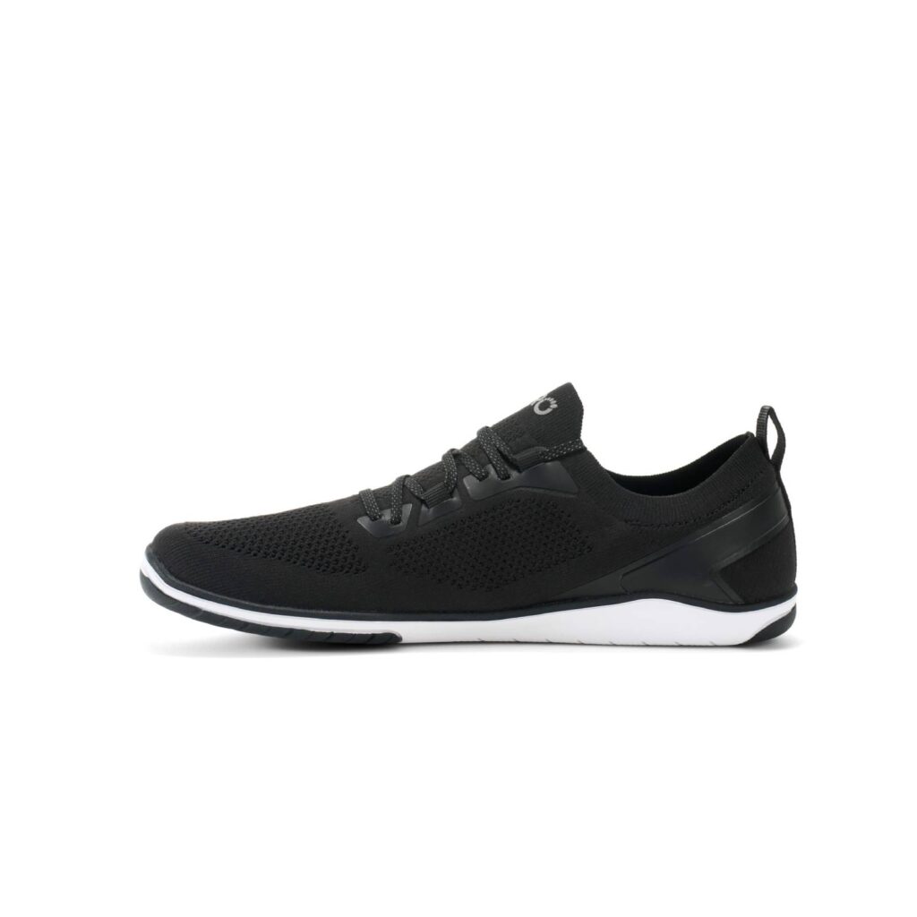 נעלי ריצה לגברים Xero Nexus Knit