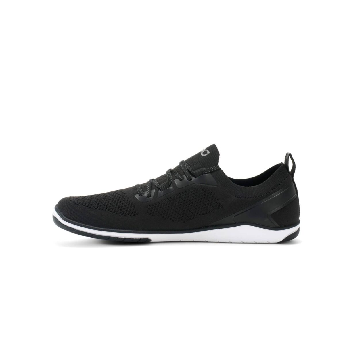 נעלי ריצה לגברים Xero Nexus Knit