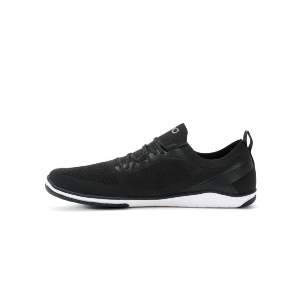 נעלי ריצה לגברים Xero Nexus Knit