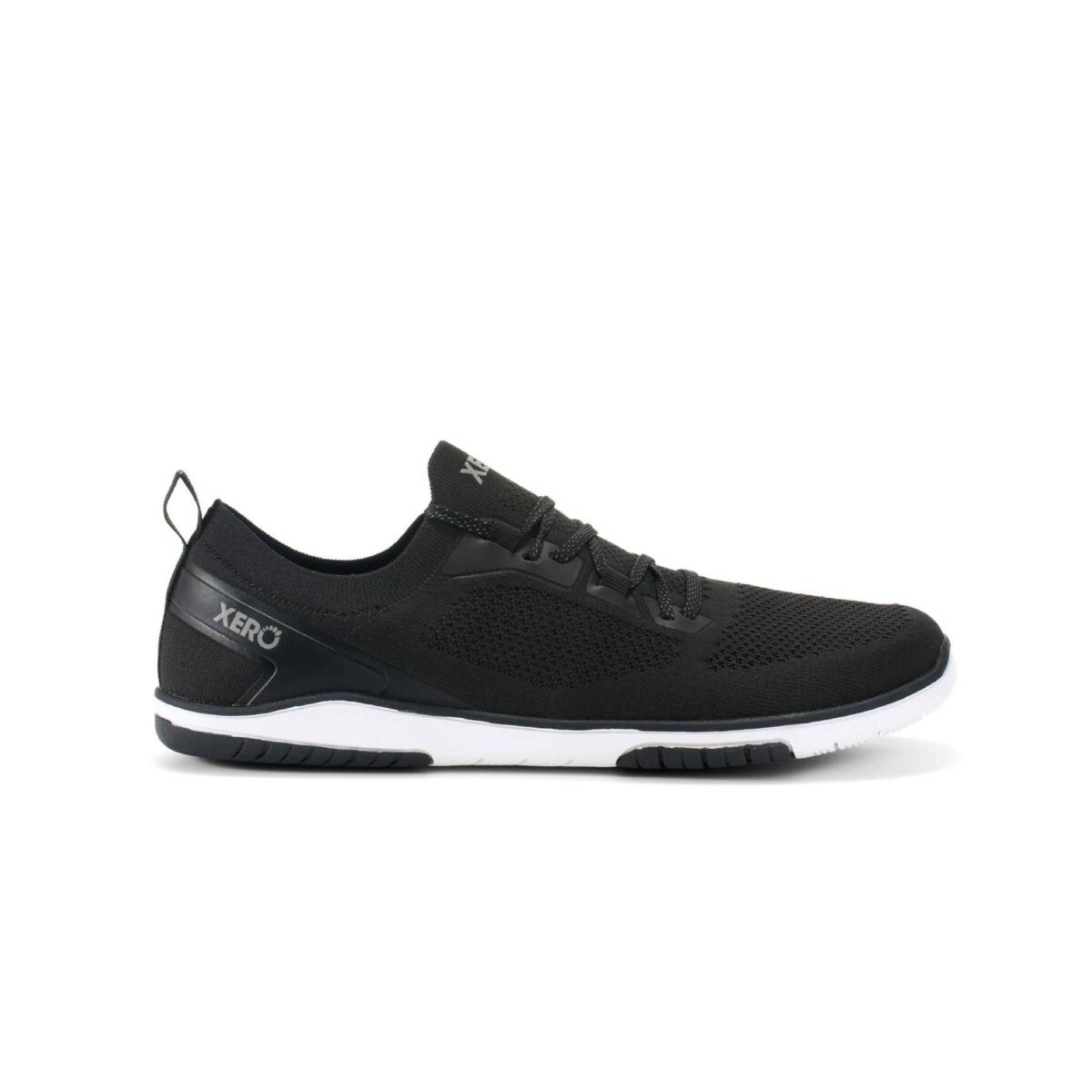 נעלי ריצה לגברים Xero Nexus Knit
