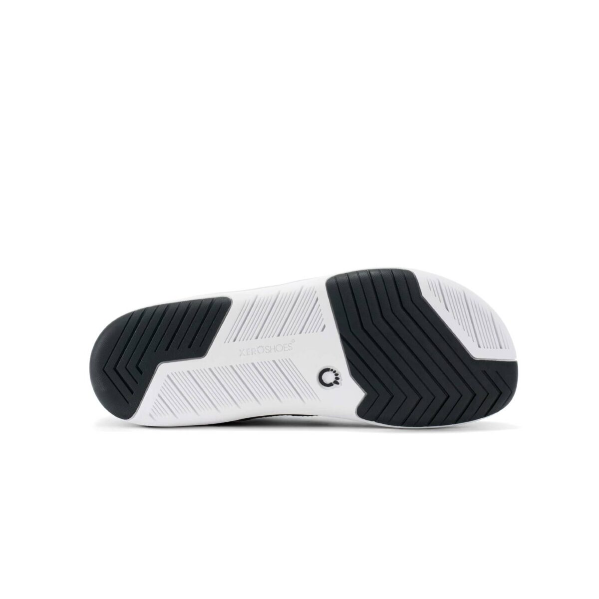 נעלי ריצה לגברים Xero Nexus Knit