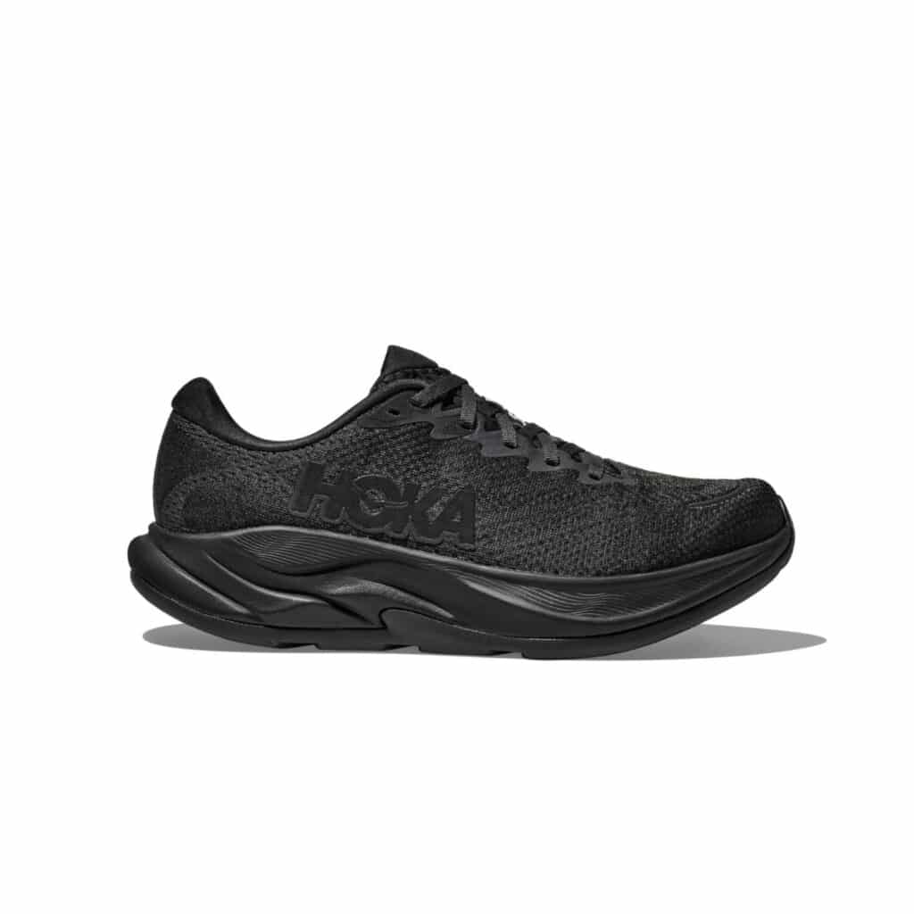 נעלי ריצה הוקה לגברים Hoka Rincon 4