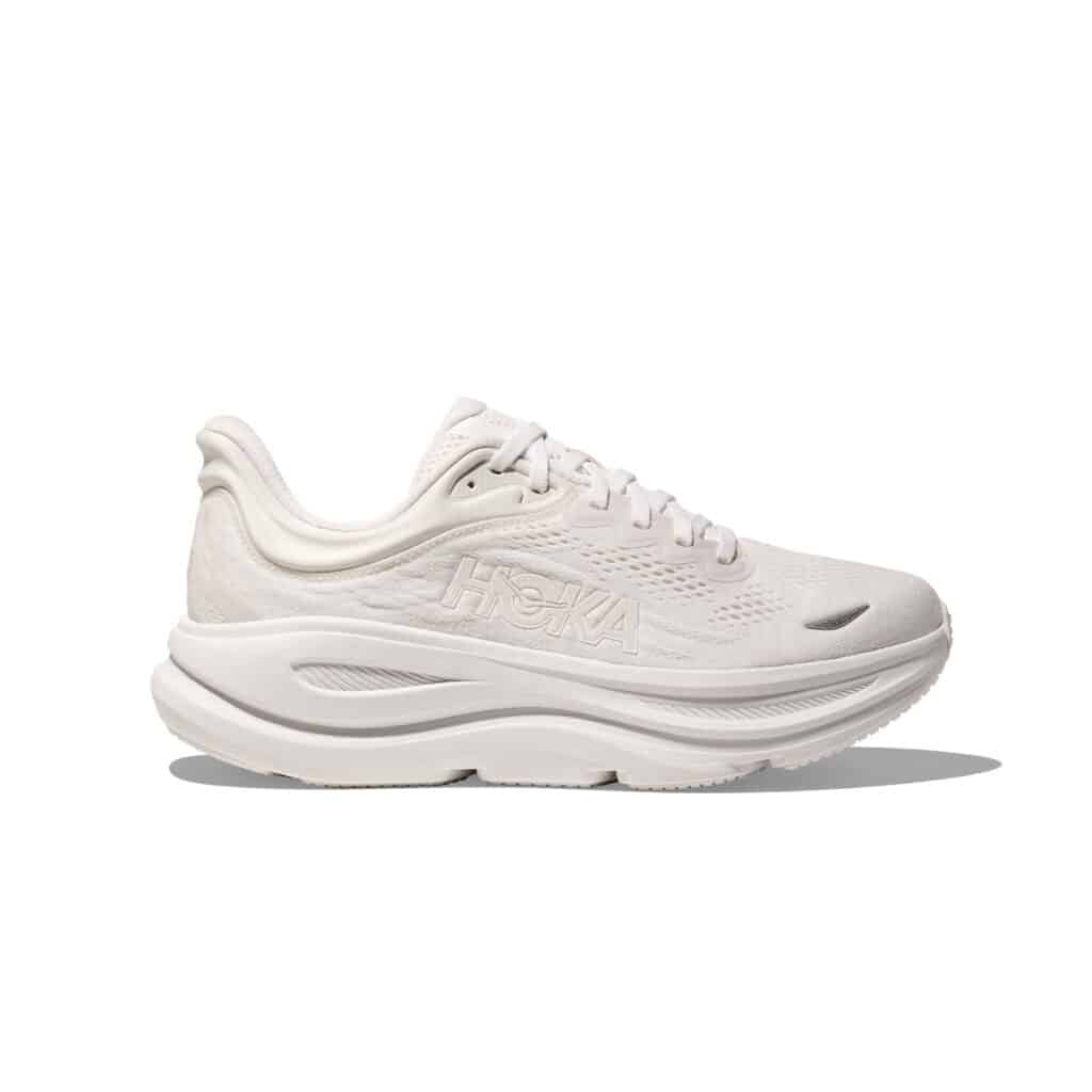 נעלי ריצה הוקה לנשים Hoka Bondi 9