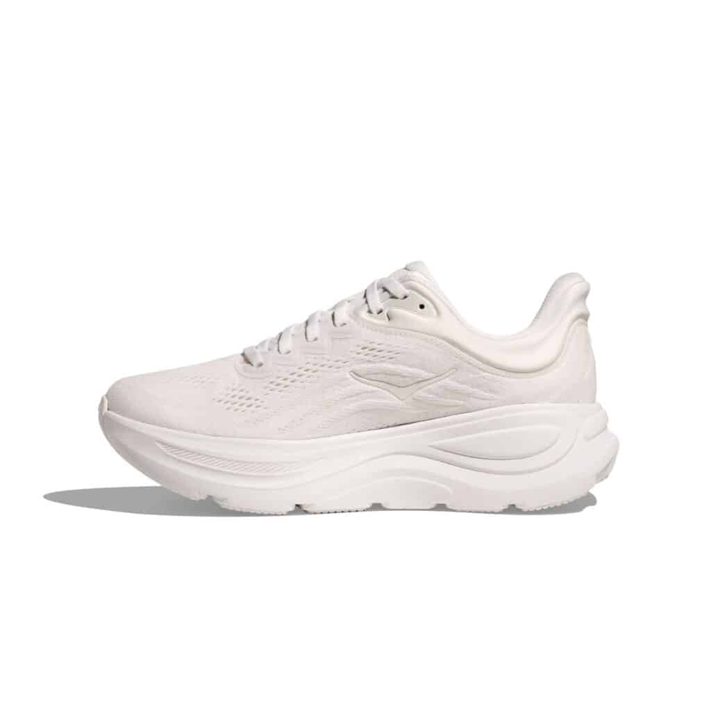נעלי ריצה הוקה לנשים Hoka Bondi 9