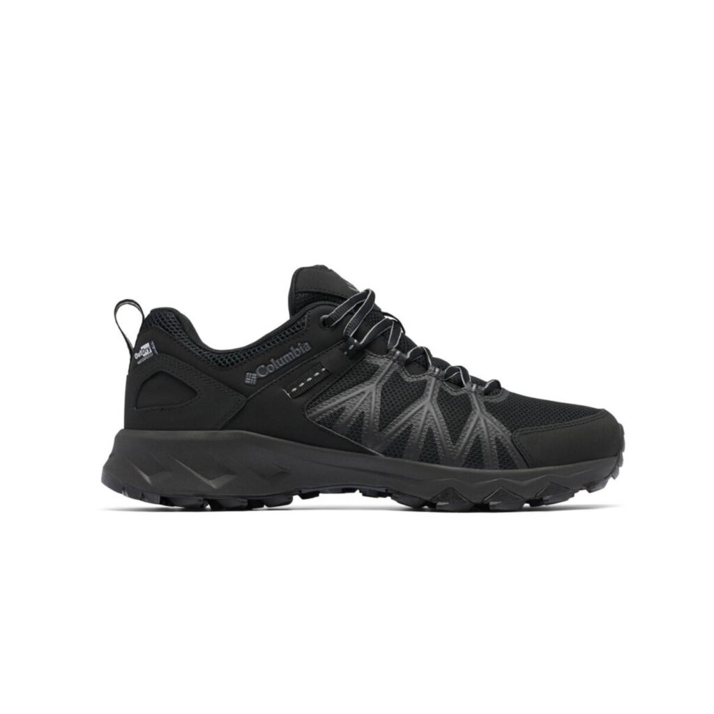 נעלי טיולים לגברים Columbia Peakfreak II Outdry