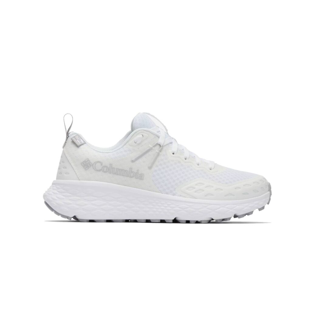 נעלי טיולים לנשים Columbia Konos TRS Outdry