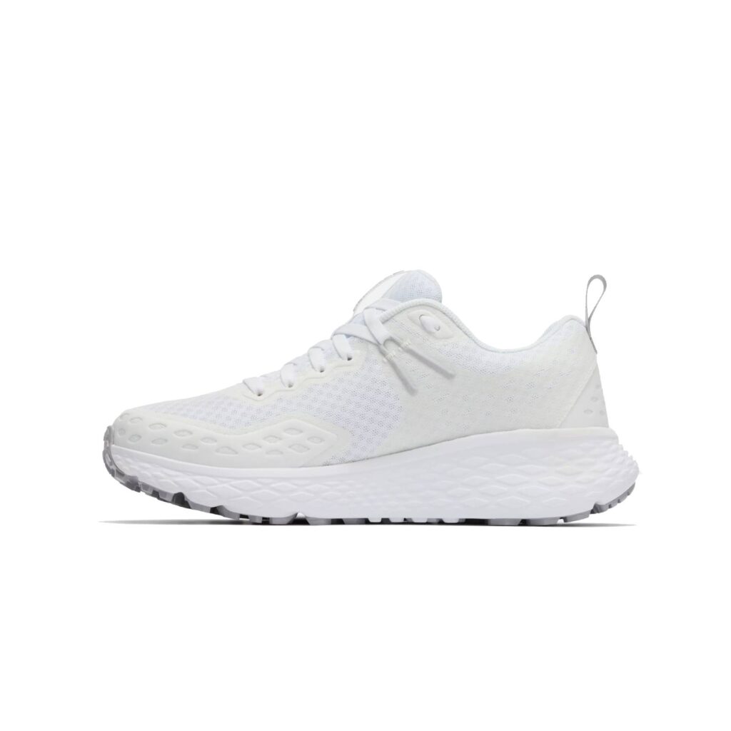 נעלי טיולים לנשים Columbia Konos TRS Outdry