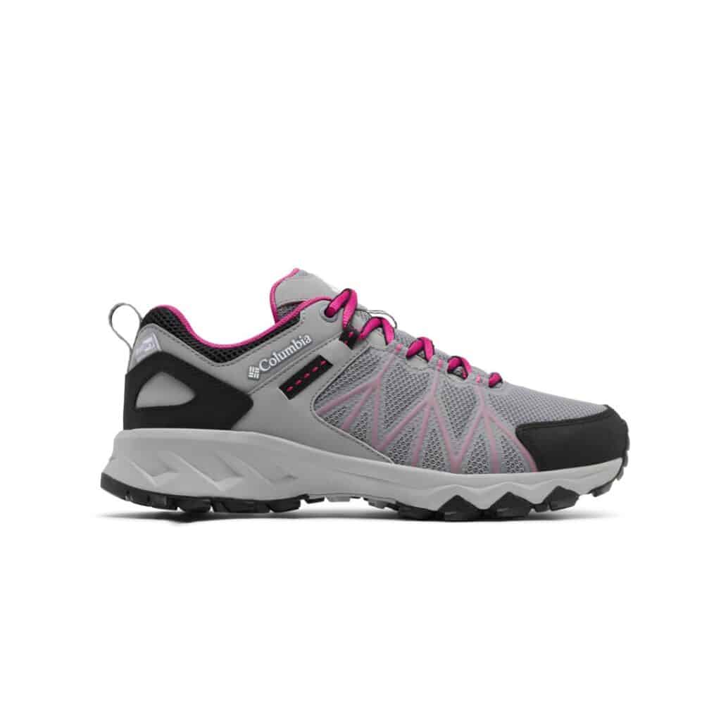 נעלי טיולים לנשים Columbia Peakfreak II Outdry