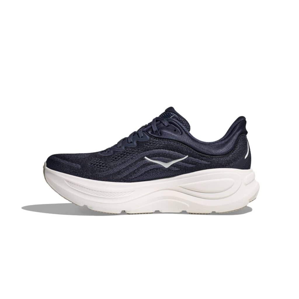 נעלי ריצה הוקה לגברים Hoka Bondi 9