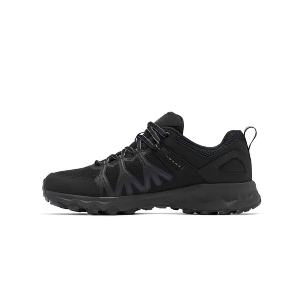 נעלי טיולים לגברים Columbia Peakfreak II Outdry
