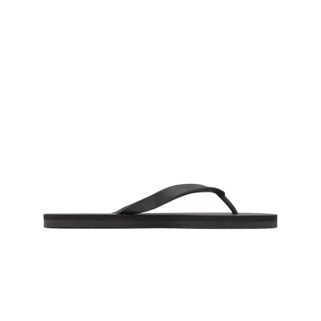 כפכפי אצבע לנשים Columbia Sun Trek Flip