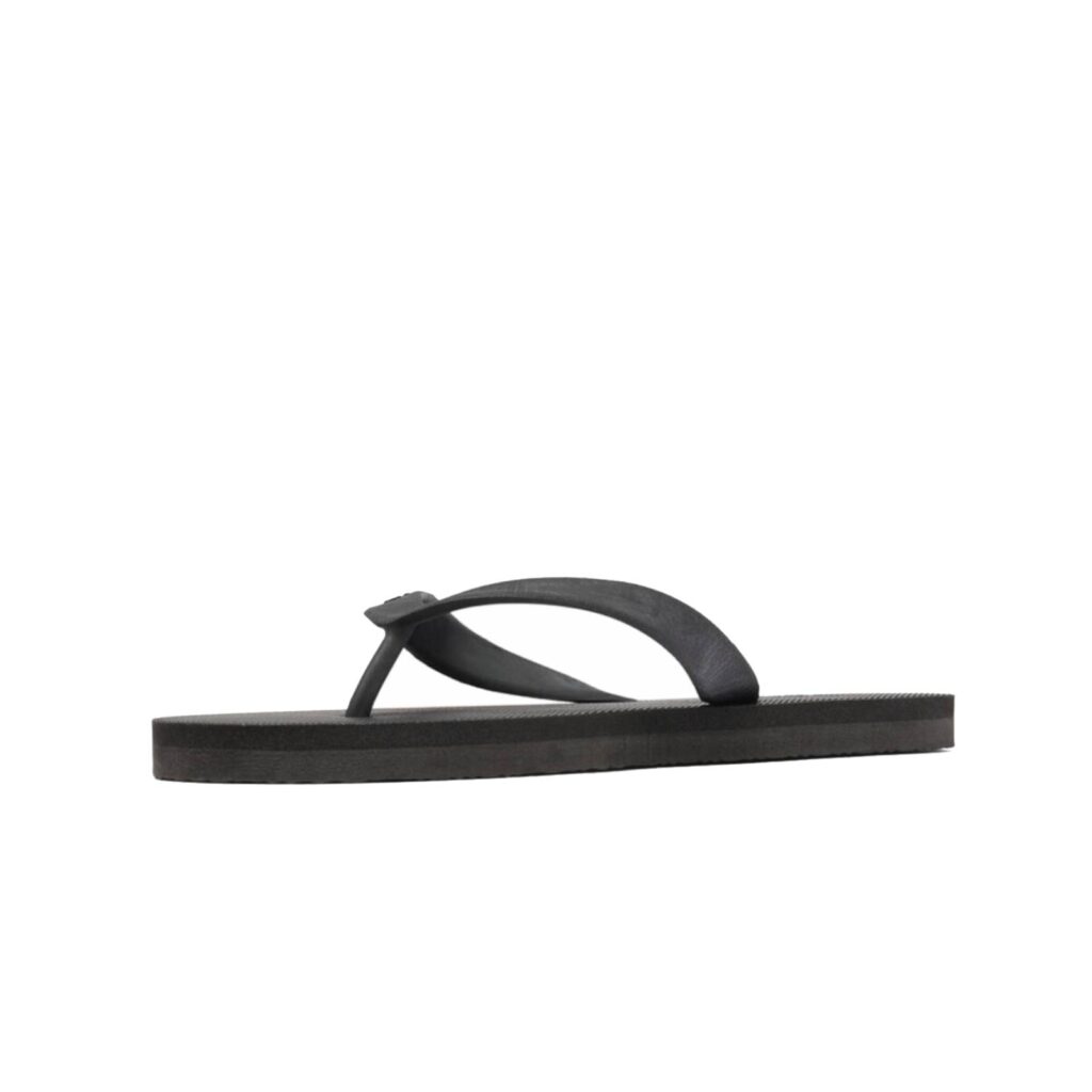 כפכפי אצבע לנשים Columbia Sun Trek Flip